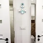 דירה Kapitan Marina גדינייה