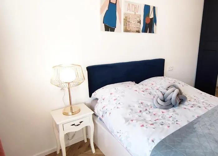 Kapitan Marina * Gdynia